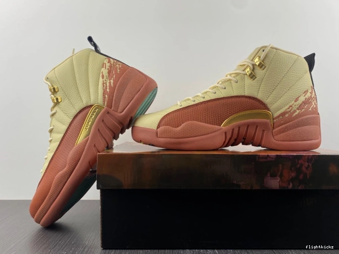 Eastside Golf x Jordan Air DV1758-108 12 1109